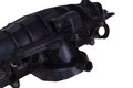 Sacie potrubie BM5G-9424-EA 1743530