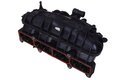 Sacie potrubie BM5G-9424-EA 1743530