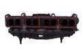 Sacie potrubie BM5G-9424-EA 1743530