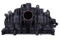 Sacie potrubie BM5G-9424-EA 1743530