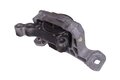 Držiak motora - vrchný CV61-6F012-GA