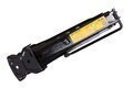 Hever 2S61-17080-AC
