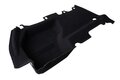 Bočný panel batožinového priestoru - ľavý, combi DS73-N45423-AG