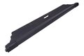 Roleta batožinového priestoru - čierna DS73-N55066-AC