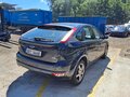Ford Focus 1.6 TDCi 80 kW
