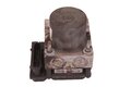 Jednotka ABS s ESP 51787092