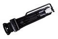 Hever 2S61-17080-AC