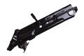 Hever 2S61-17080-AC
