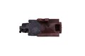 Menič tlaku turba 6G9Q-9E882-CB
