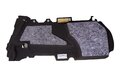 Bočný panel batožinového priestoru - ľavý, combi DS73-N45423-AG