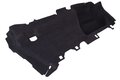 Bočný panel batožinového priestoru - ľavý, combi DS73-N45423-AG