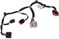 Kabeláž multifunkcie volantu 12-pin DS73-3F830-NF