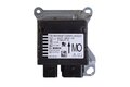 Riadiaca jednotka airbagov BS7T-14B321-AD