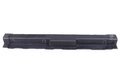 Panel batožinového priestoru stred combi 3G9863409D