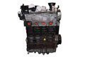 Motor CBDB 103kW