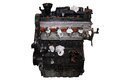 Motor CBDB 103kW
