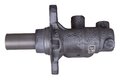 Hlavný brzdový valec KV6C-2140-BA