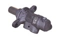 Hlavný brzdový valec KV6C-2140-BA