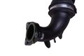 Rúrka vzduchová (filtrbox - turbodúchadlo) BV61-9C623-HA