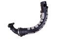 Rúrka vzduchová (filtrbox - turbodúchadlo) BV61-9C623-HA