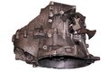 Prevodovka AG9R-7002-MCC