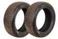 Pneumatika ZIMNÁ 195/50 R15 82T Leao Winter Defender UHP (7,5 mm) rok 2024