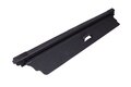 Roleta batožinového priestoru - čierna DS73-N55066-AC