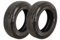 Sada 2 pneumatík CELOROČNÁ 195/65 R15 91H DEBICA Navigator 3 (5,5mm) rok 2022