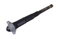 Zadný tlmič 3Q0513049GR AFTERMARKET