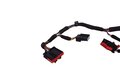 Kabeláž multifunkcie volantu 12-pin DS73-3F830-NF