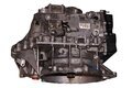 Prevodovka automatická DS7R-7000-BL