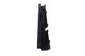 Panel batožinového priestoru stred combi 3G9863409D