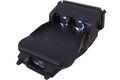 Predný radar LIDAR 101 DG9T-14F449-AG
