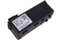 Prijímač diaľkového ovládania rádia F2GT-15K619-BB