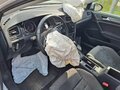 Volkswagen Golf  VII 1.4 TSI 92kW