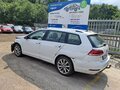 Volkswagen Golf  VII 1.4 TSI 92kW