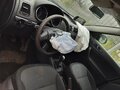 Škoda Yeti 2.0TDI 4x4 81kW