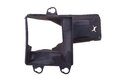 Vedenie vzduchu pre intercooler pravý 4F0145334