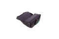 Predný radar LIDAR 101 DG9T-14F449-AG