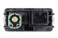 Zásuvka USB/AUX 5G0035222
