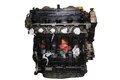 Motor G9T743 110kW