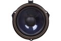 Reproduktor dverí L=P, P=Z (SONY audio) FS7T-18808-EA