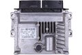 Riadiaca jednotka motora HS7A-12A650-CAB