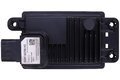 Radar adaptívneho tempomatu DG9T-9G768-HH