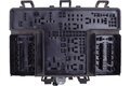 Poistkový blok motorového priestoru FG9T-14A067-EB