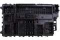 Poistkový blok palubnej dosky HU5T-15604-BFG