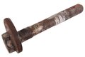 Skrutka excentrická zadného dolného ramena M12X1,5X90 WHT001761