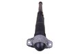 Zadný tlmič 3Q0513049GR AFTERMARKET