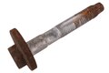 Skrutka excentrická zadného horného ramena M12X82,5 WHT000227