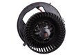 Ventilátor kúrenia 3Q1819021D